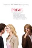 prime movie - starres uma thurman and