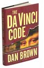 da vinci code - the book of da vinci