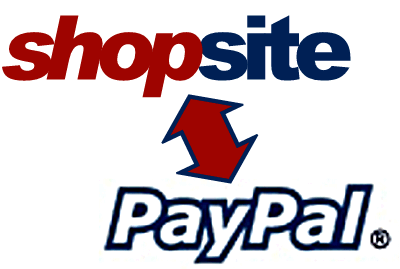 Paypl - Paypal accouint
