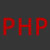 php - It is picture that is downloded from internet.