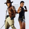 asian treasure - asian treasure starring robin & angel