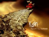 music - korn music, hard rock