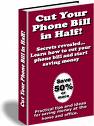 phonebill - I need to pay for the phone bill