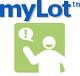 mylot - this is the logo of mylot, which has been given a 5star rating by many of the review sites