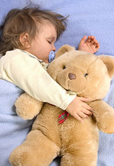 do you sleep too much - sleeping do you sleep too much - sleeping