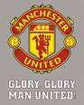 man united - be red be a winner