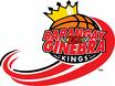 ginebra logo - barangay ginebra kings / myLot