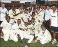 india glorious... - India has a glorious history and the next world cup is ours.. !!