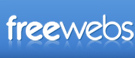 Logo - Check out my site here http://www.freewebs.com/sutan74/
