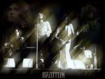 led zepplin - wat can any1 say