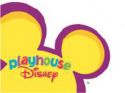 playhouse disney - playhouse disney is especially for toddlers and it's the favorite channel of my son.