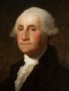 George Washington - George