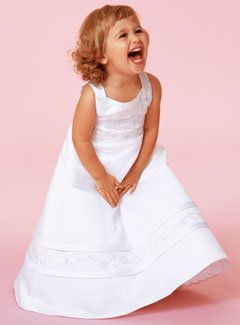 verrrrrrrrry cute........ - kids r gift of god....they r so special and innocent