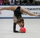 russia&#039;s sports - russian swimmers n athletics is an undoubtedly phenomenol...........