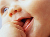 baby1 - cute