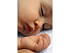 baby2 - hai