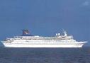 Cruise ship - Ship like the one I am going on. Cruise ship - Ship like the one I am going on.