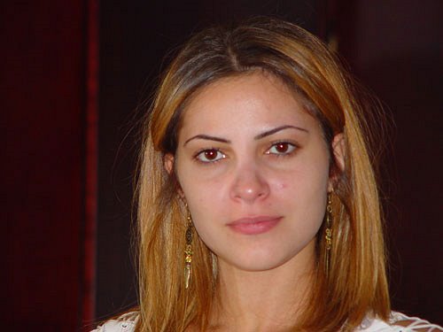 Katrina - Katrina