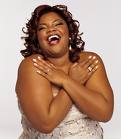 phat - Beautiful and Fat... who says women who are of a thicker world can't be beautiful