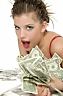 earn much money too - http://www.links2money.blogspot.com