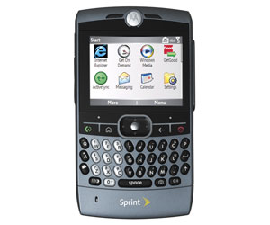 Motorola Q - this is my phone!!!! it&#039;s awsome!