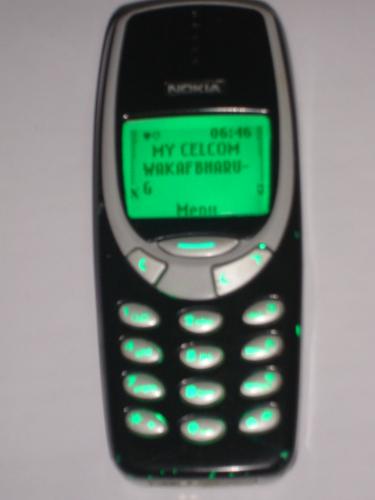 nokia brand handphone - one of nokia brand handphone