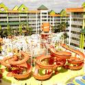 Nickelodeon Hotel - Is it worth the money?