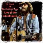 dr. hook performance live -  dr.hook talents singing Sexy Eyes one of my favorite songs.