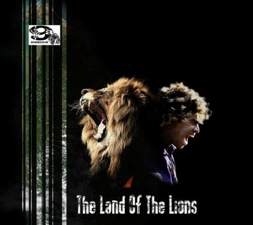 Lankan Lions!! - Now tell me Sri Lankans are not true lions!!
