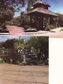 weddings - what a beautiful place to celebrate your wedding day