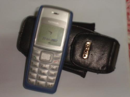 nokia handphone - nokia brand handphone