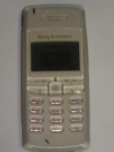 sony ericcson  - sony ericcson handphone