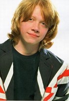 hp - rupert