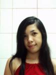 charmgirl - its jen, simple but not an ordinary...