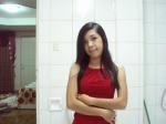 charmgirl2 - simply jen