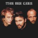 bee gees live -  bee gees famous song artist in the 1960's 1970's and 1980's even today.