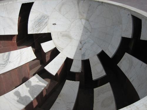 Astrology - Astro Building
