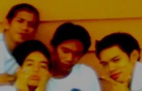 colleague repa - tropa