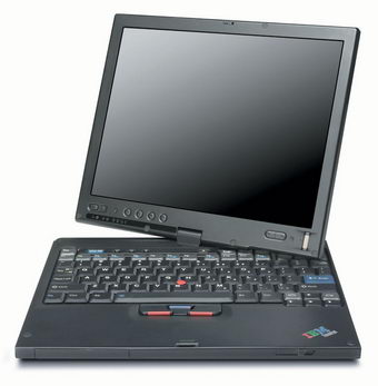 Laptop - Cool Laptop