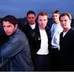 boyzone  - boyzone photos