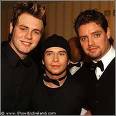 boyzone  - boyzone photos
