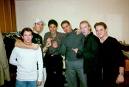 boyzone  - boyzone photos
