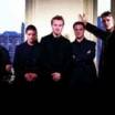 boyzone  - boyzone photos