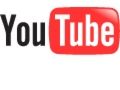 youtube.com - youtube