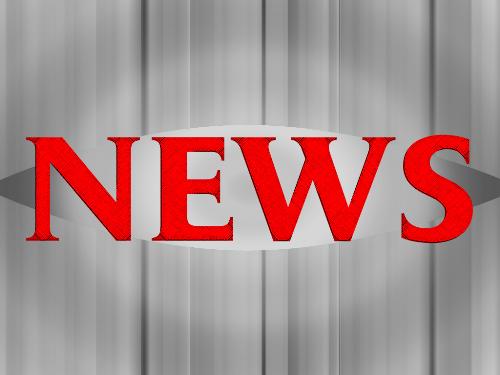 news - the media news