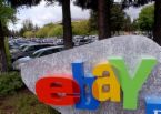ebay - Ebay online store, do you believe their quality ebay - Ebay online store, do you believe their quality