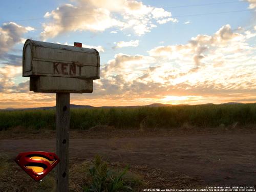superman - superman superamn