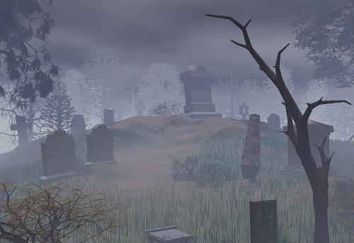 graveyard, death - death, graveyard