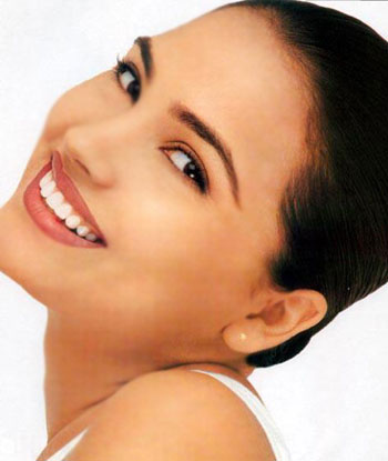 miss universe - this is lara dutta