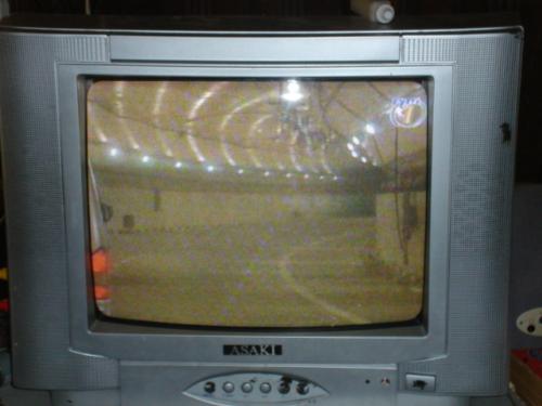 malaysia TV - malaysia made tv